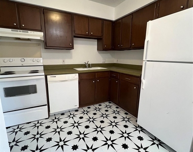 3403 Willowrun Cv - Photo Thumbnail 1