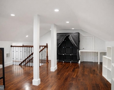 1633 Kalmia Road Nw - Photo Thumbnail 18