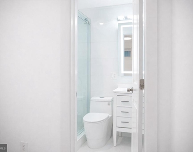 1633 Kalmia Road Nw - Photo Thumbnail 17