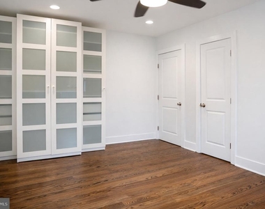 1633 Kalmia Road Nw - Photo Thumbnail 14