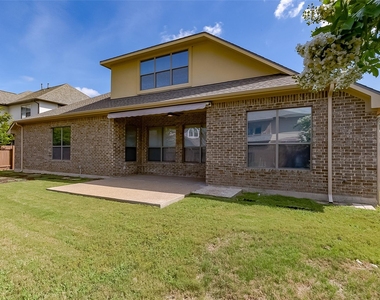 2905 Portulaca Dr - Photo Thumbnail 30