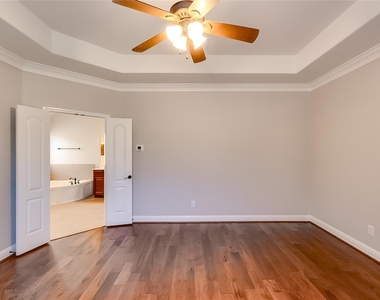 2905 Portulaca Dr - Photo Thumbnail 17