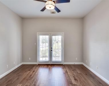 2905 Portulaca Dr - Photo Thumbnail 21
