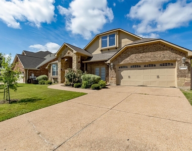 2905 Portulaca Dr - Photo Thumbnail 2