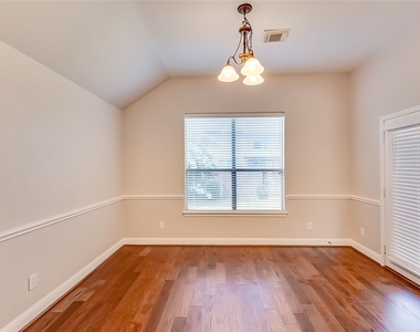 2905 Portulaca Dr - Photo Thumbnail 14