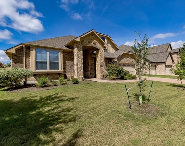 2905 Portulaca Dr - Photo Thumbnail 1