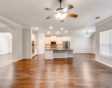 2905 Portulaca Dr - Photo Thumbnail 9