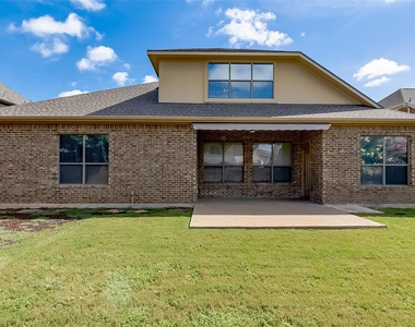 2905 Portulaca Dr - Photo Thumbnail 29