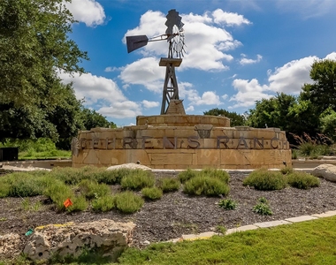 2905 Portulaca Dr - Photo Thumbnail 32