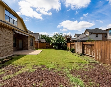 2905 Portulaca Dr - Photo Thumbnail 31