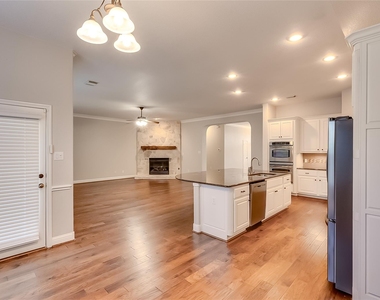 2905 Portulaca Dr - Photo Thumbnail 15