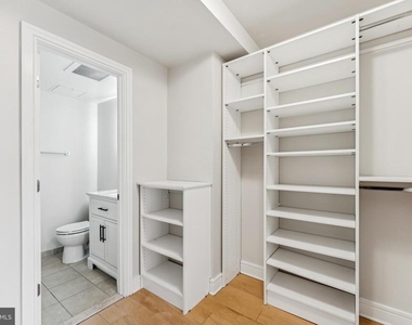 800 4th Street Sw - Photo Thumbnail 11