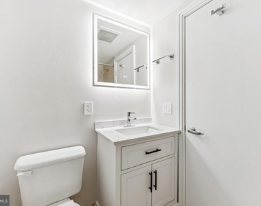 800 4th Street Sw - Photo Thumbnail 12