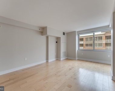 800 4th Street Sw - Photo Thumbnail 3