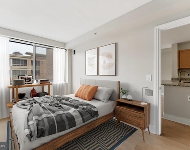 800 4th Street Sw - Photo Thumbnail 10