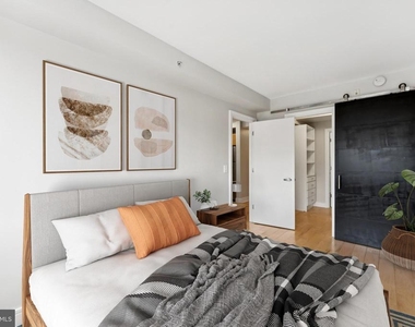 800 4th Street Sw - Photo Thumbnail 8