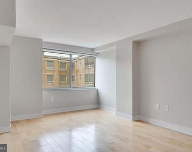 800 4th Street Sw - Photo Thumbnail 5