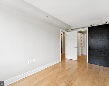 800 4th Street Sw - Photo Thumbnail 7
