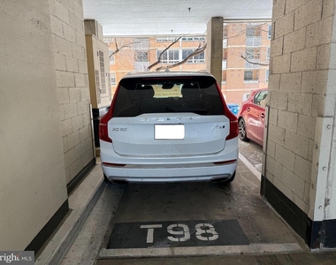 800 4th Street Sw - Photo Thumbnail 21
