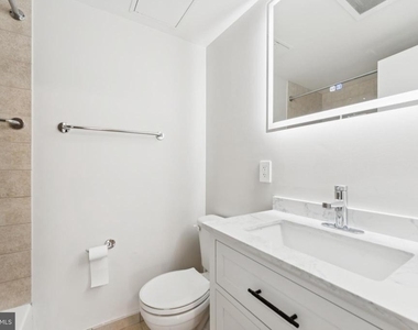 800 4th Street Sw - Photo Thumbnail 13