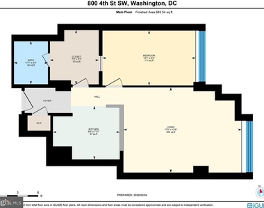 800 4th Street Sw - Photo Thumbnail 15