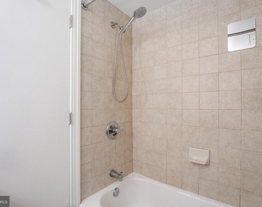 800 4th Street Sw - Photo Thumbnail 14