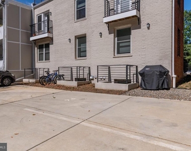 3918 W Street Nw - Photo Thumbnail 19