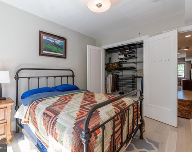 3918 W Street Nw - Photo Thumbnail 12