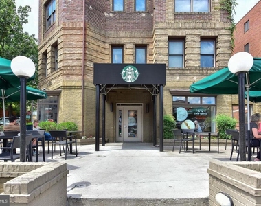 3918 W Street Nw - Photo Thumbnail 33