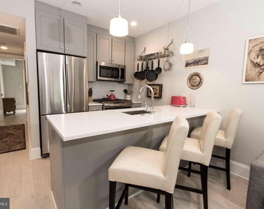 3918 W Street Nw - Photo Thumbnail 3