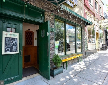 3918 W Street Nw - Photo Thumbnail 31
