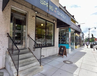 3918 W Street Nw - Photo Thumbnail 34