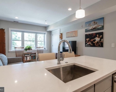 3918 W Street Nw - Photo Thumbnail 6
