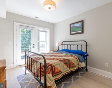 3918 W Street Nw - Photo Thumbnail 9