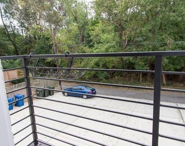 3918 W Street Nw - Photo Thumbnail 15