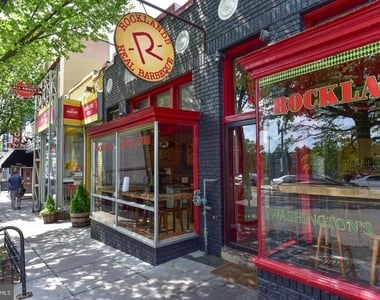 3918 W Street Nw - Photo Thumbnail 28