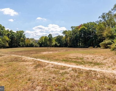3918 W Street Nw - Photo Thumbnail 25