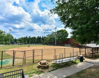 3918 W Street Nw - Photo Thumbnail 27