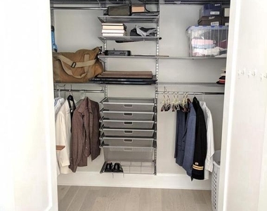 3918 W Street Nw - Photo Thumbnail 16