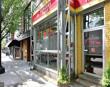 3918 W Street Nw - Photo Thumbnail 29