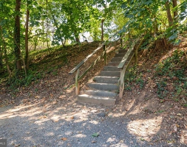 3918 W Street Nw - Photo Thumbnail 23