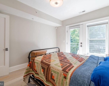 3918 W Street Nw - Photo Thumbnail 10