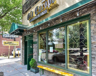 3918 W Street Nw - Photo Thumbnail 30