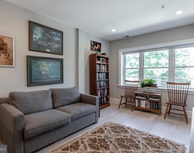 3918 W Street Nw - Photo Thumbnail 7