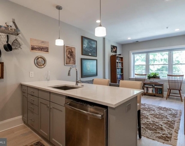 3918 W Street Nw - Photo Thumbnail 5