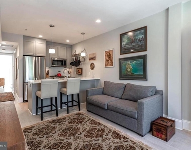 3918 W Street Nw - Photo Thumbnail 1