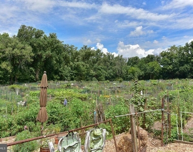 3918 W Street Nw - Photo Thumbnail 26