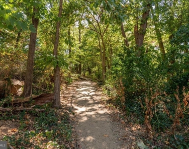 3918 W Street Nw - Photo Thumbnail 22