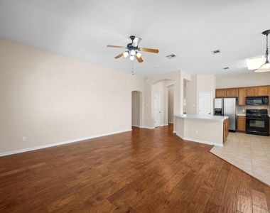 3808 Noe Ln - Photo Thumbnail 22