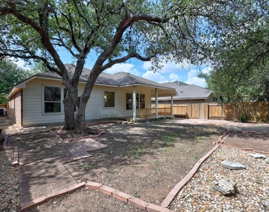3808 Noe Ln - Photo Thumbnail 30